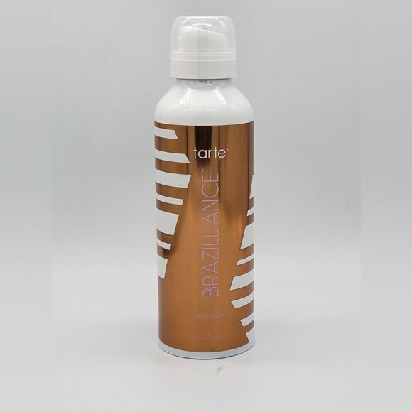 tarte Other - Tarte Brazilliance